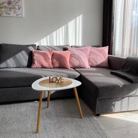Guest Rooms Asenevtsi City Center Veliko Tŭrnovo Eksteriør bilde