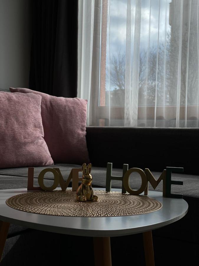 Guest Rooms Asenevtsi City Center Veliko Tŭrnovo Eksteriør bilde